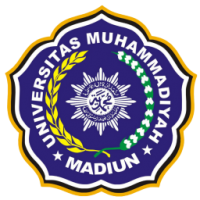 UNIVERSITAS MUHAMMADIYAH MADIUN