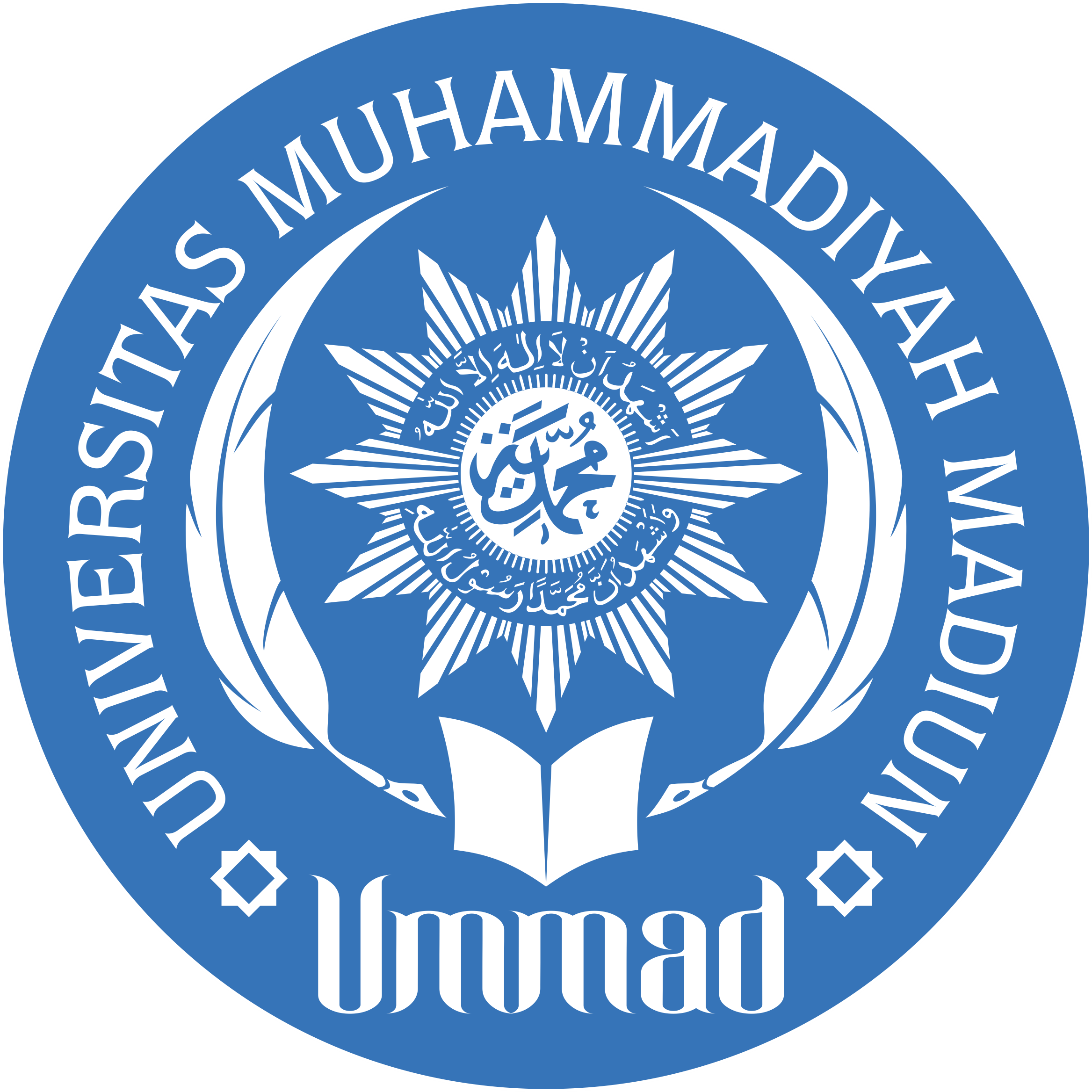 Dua dosen UMMAD Raih Pendanaan Riset Dari Kemdiktisaintek