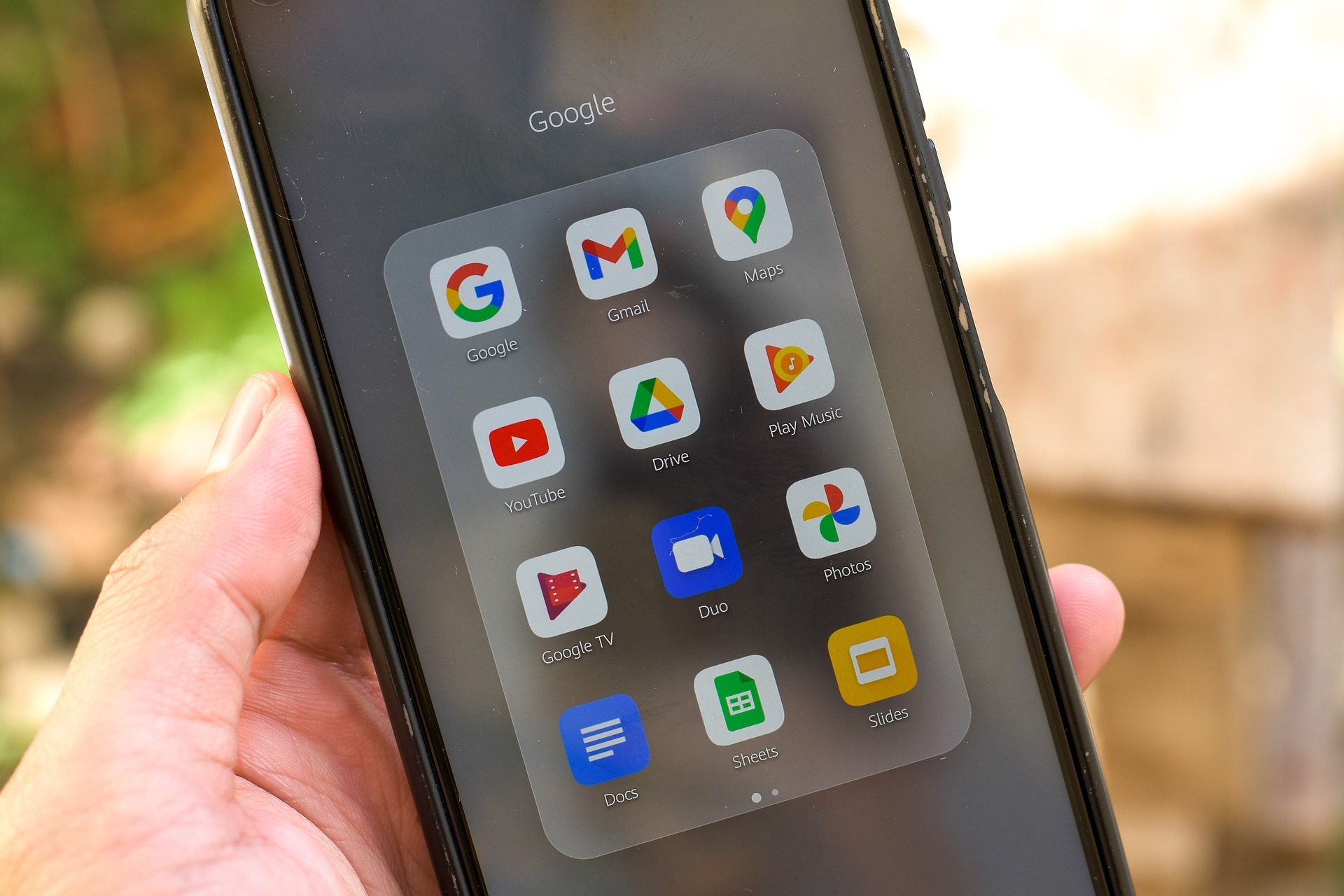 UMMAD Memberikan layanan Google Apps For Education bagi Civitas Akademik dan Mahasiswa