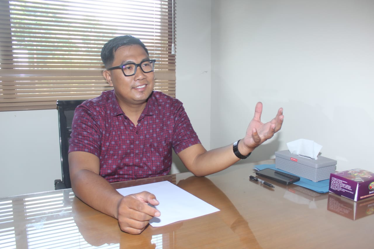 Aktuaria : Analisis Risiko dengan Pendekatan Machine Learning