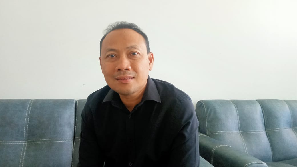 Direktur Kemahasiswaan UMMAD Dorong Mahasiswa UMMAD  Bentuk UKM
