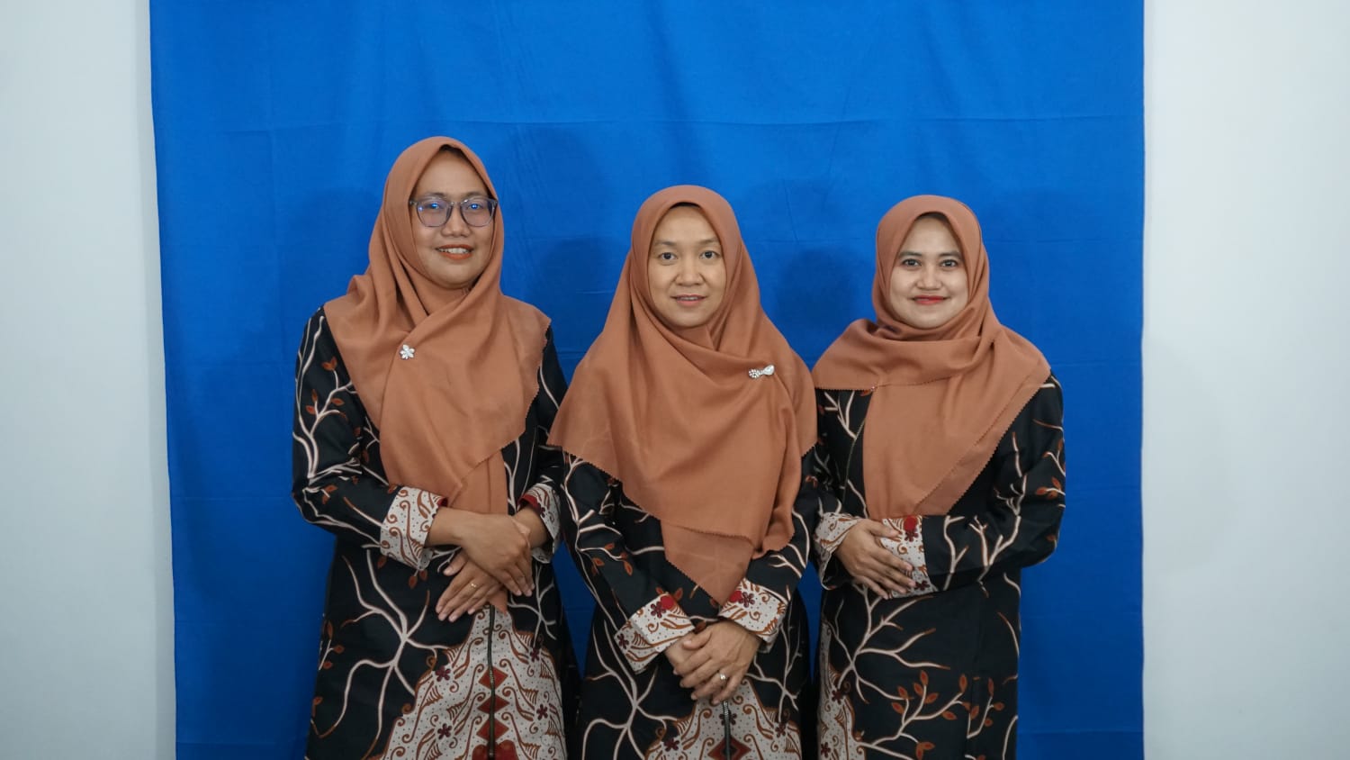 Dua Dosen UMMAD Peroleh Dana Hibat RisetMu