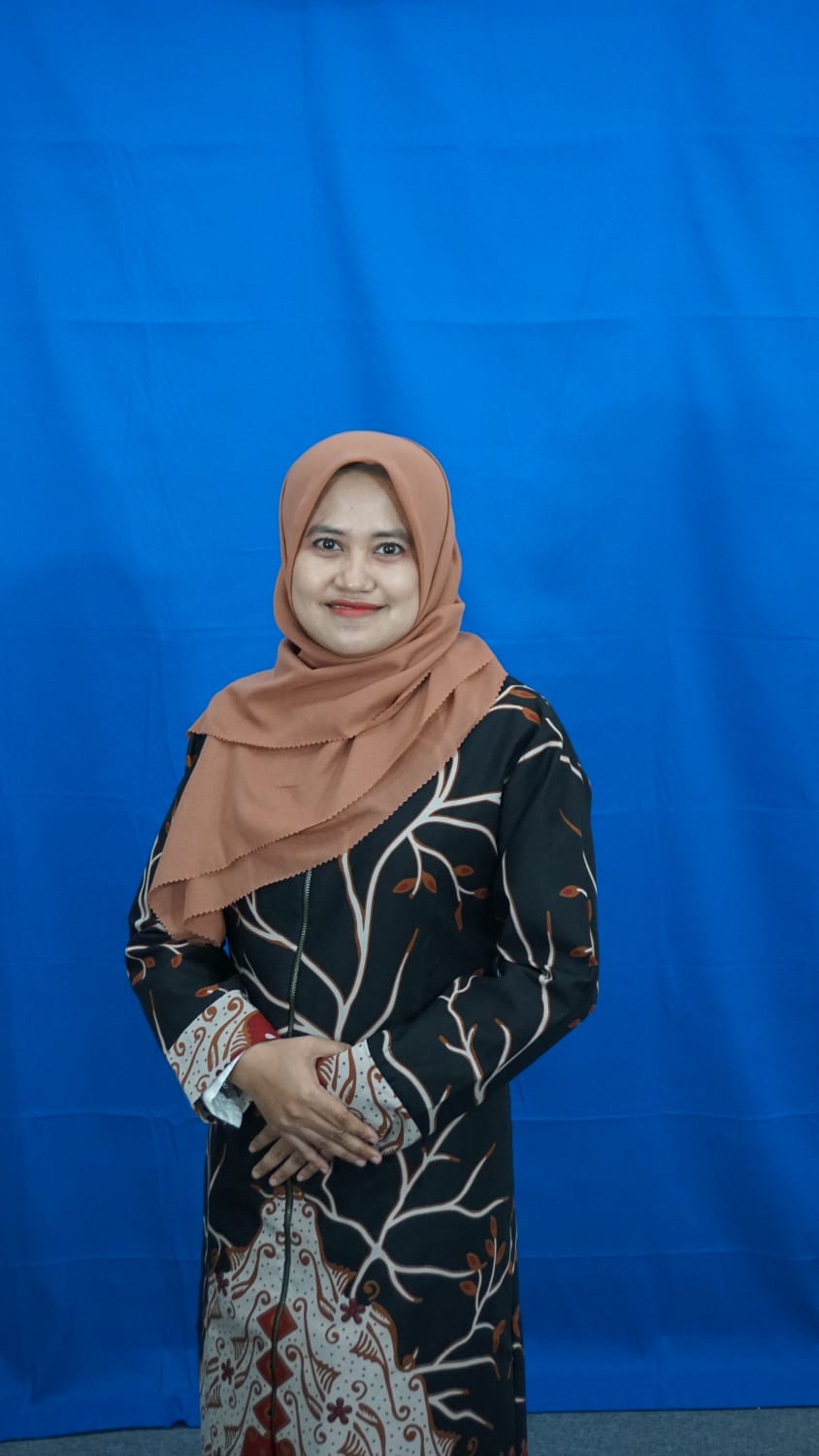 Proposal Penelitian Pembelajaran Berbasis Digital Health di Dikdasmen Kota Madiun dari Dosen UMMAD Peroleh dana Hibah RisetMu