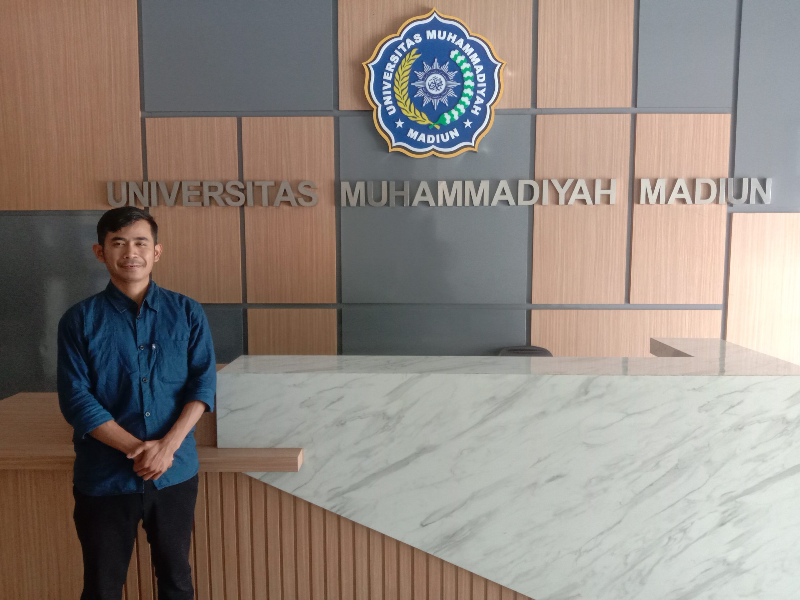 Sepuluh Tenaga Pengajar UMMAD (UMJT) Raih Hibah Dana Penelitian Kemendiktisainstek
