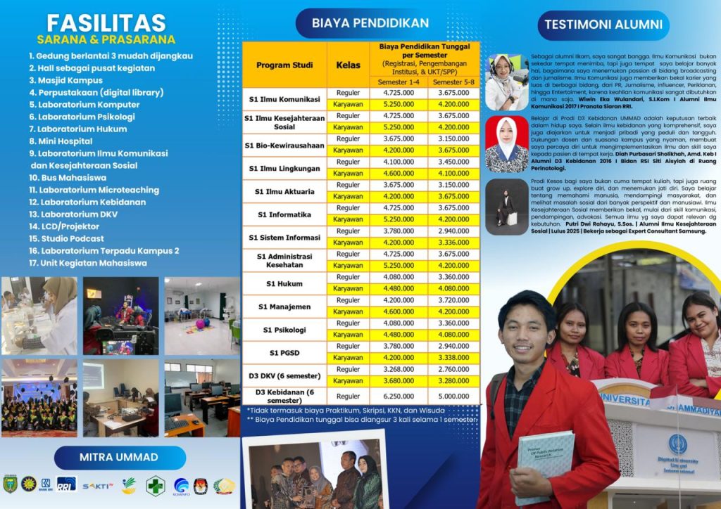 WhatsApp Image 2025-12-19 at 20.01.53 (1)