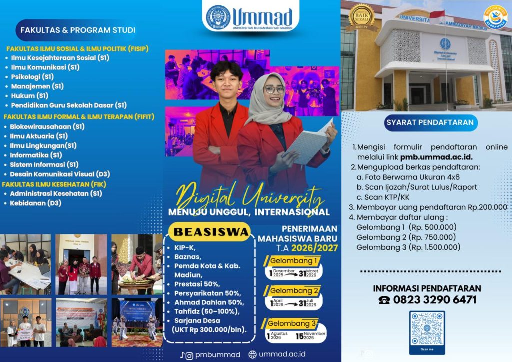 WhatsApp Image 2025-12-19 at 20.01.53