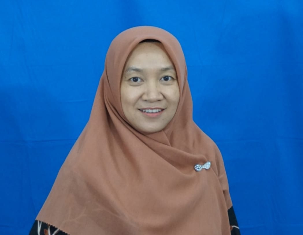 Dr Eny Pemilu Kusparlina Dekan FIK UMMAD Peroleh Kenaikan Jabatan Akademik Lektor Kepala