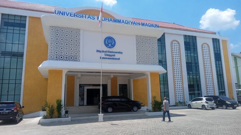 BEM UMMAD Siapkan Gelaran UMMAD Fest 2026, Hadirkan Lomba Menyanyi, Sajak, Esai, Fotografi dan Duta Kampus