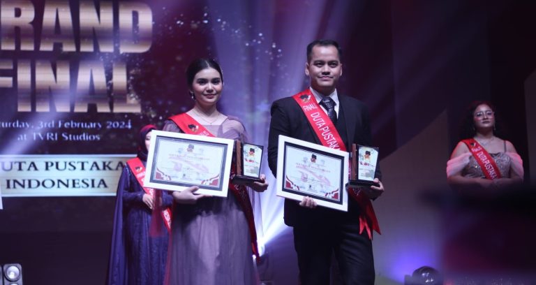 Fuad Dwi Artha. Mahasiswa Prodi Hukum Universitas Muhammadiyah Madiun (UMMAD).