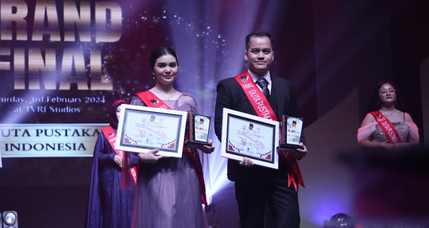 Fuad Dwi Artha. Mahasiswa Prodi Hukum Universitas Muhammadiyah Madiun (UMMAD).